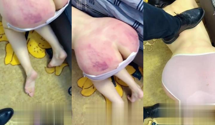 【重磅调教】私密母狗女奴群 大神分享38位高质小姐姐秒变反差婊SM捆绑性虐啪啪