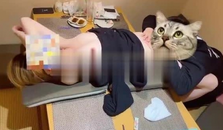 【最强反差终极调教】绿帽性爱狂“暴君S”超级调教女奴甄选 日常淫乱交换群P 各种公共场合露出 性