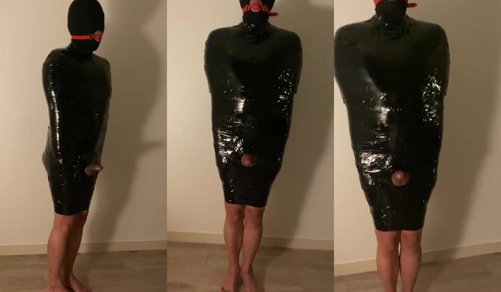 韩国巅峰女S「Yerin」OF重度调教私拍 男女奴一边做爱一边受刑，大幅超越常规调教