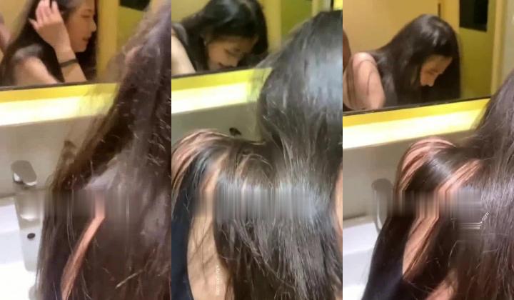 真枪实弹折磨凌辱女奴！推特长春SM大神【万磁王】私拍性福日记~各种啪啪调教露脸高颜反差婊