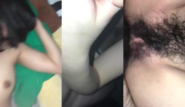 九月私房最新流出 钻石泄密第8季 高颜值美女3P及各种约炮