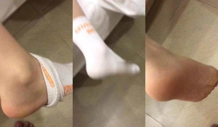 《02年幼师MJ大作合集》女孩年轻，漂亮，粉嫩，值得拥有，超清晰全方位私密展示，各种玩法刺激你的