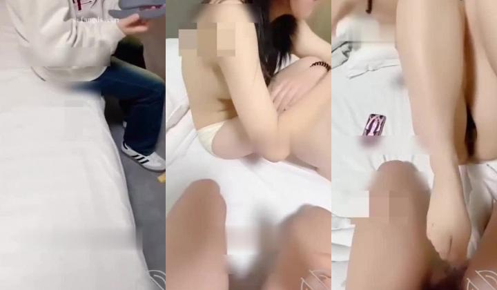 叔侄乱伦 牛逼大神破处自己的亲侄女后续6-骚话内射 侄女越来越放的开了，调教的能接受各种骚话了