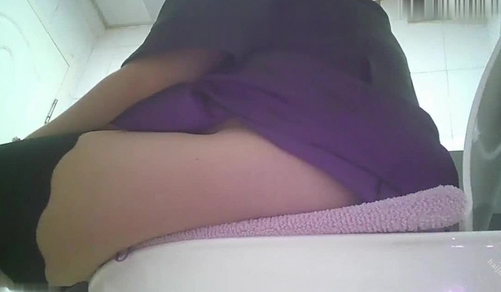 外站乱伦大神，【我的巨乳亲表姐】，各种调教啪啪淫语，太刺激了