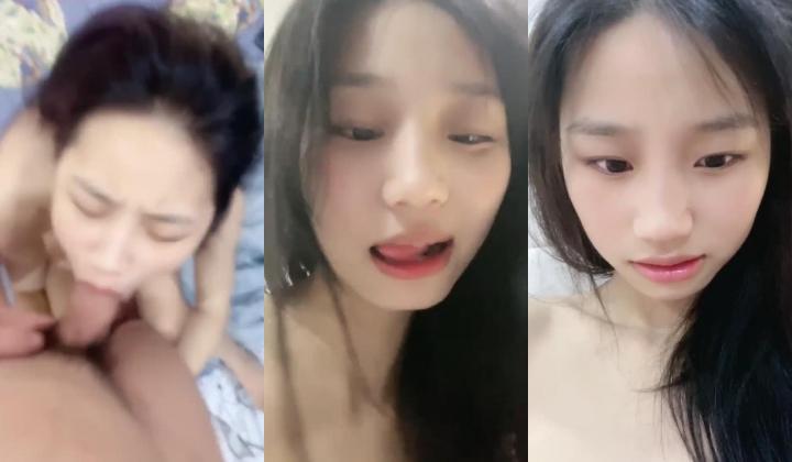 清纯校花【是雪儿吖】边扣边操干出痛苦面具 含泪狂撸