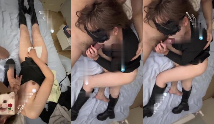 【元歌的恋爱日记】，最新13号女主，高颜值良家少女了，操高潮主动叫爸爸，而且还没剃腋毛