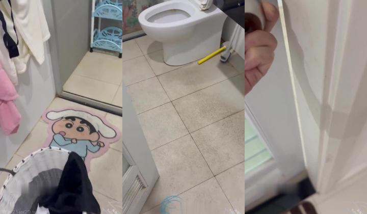 乱伦大神【39岁大屁股妈妈 30岁堂姐】钻石贴，原创34操了39岁大屁股妈妈堂姐篇