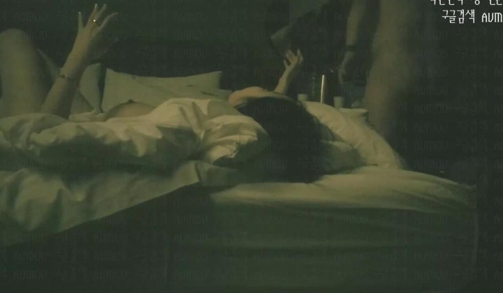 财阀金主约炮多位二三线美女模特，颜值高身材好，全程露脸，贵圈太乱了