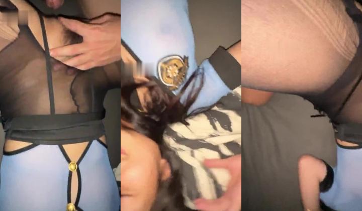江苏高颜眼镜婊张X婧，乳头粉嫩，皮肤白嫩，乳头挺翘粉嫩,被前男友性爱流出