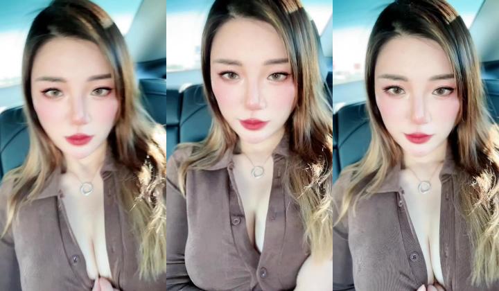 P站着名博主淫欲少妇法籍亚裔「Nicolove」OF露脸性爱私拍 顶级亚裔网黄挨操阿黑颜