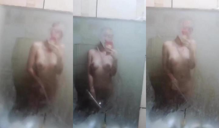 电报高端私密群内部福利分享视图整合集，各种淫妻白富美反差良家婊