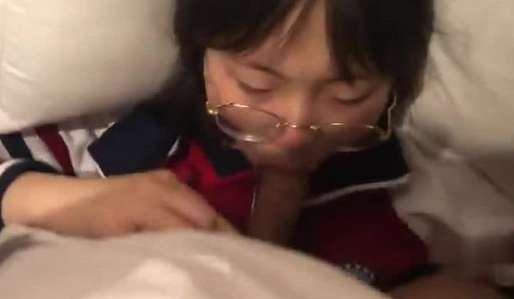 电报高端私密群内部福利分享视图整合集，各种淫妻白富美反差良家婊