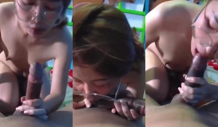 高端私密群内部福利 基本都露脸美女如云