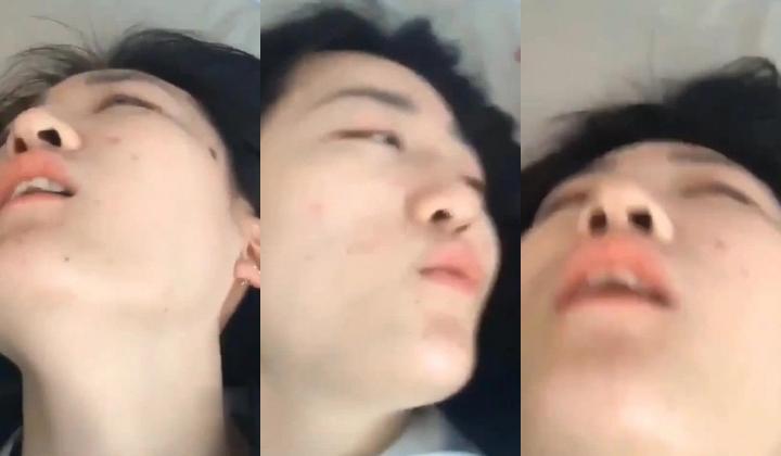 全网稀缺资源 高端淫妻私密群内部福利 淫乱优质女神