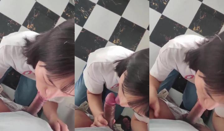 高端私密群内部福利 基本都露脸美女如云