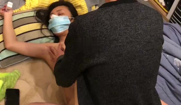 震撼发售最新流出两富二代无套迷玩90后美女刘倩3洞全开