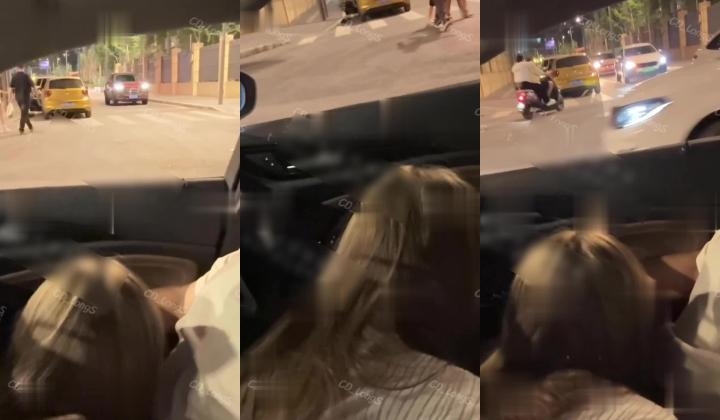推特肌肉猛男，【北门玩家】，约啪各类女神，168门槛福利，虽然时长不长，内容还是相当好的