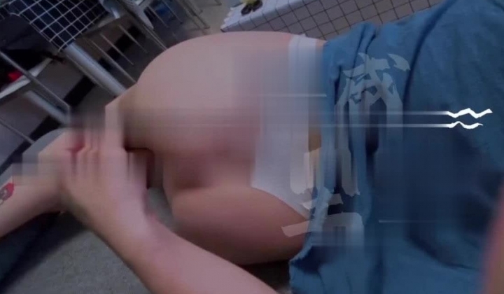 推特肌肉猛男，【北门玩家】，约啪各类女神，168门槛福利，虽然时长不长，内容还是相当好的