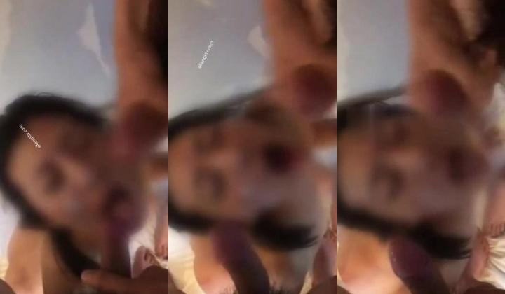 【极品 ️性爱泄密】精品高颜值嫩妹良家泄密甄选 夫妇群P 渣男与情妇 啪操短发纹身美女 高颜极品