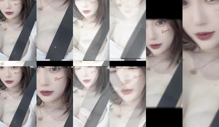 P站着名博主淫欲少妇法籍亚裔「Nicolove」OF露脸性爱私拍 顶级亚裔网黄挨操阿黑颜