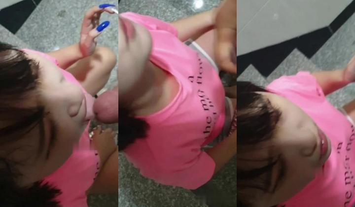 【极品 ️性爱泄密】精品高颜值嫩妹良家泄密甄选 夫妇群P 渣男与情妇 啪操短发纹身美女 高颜极品
