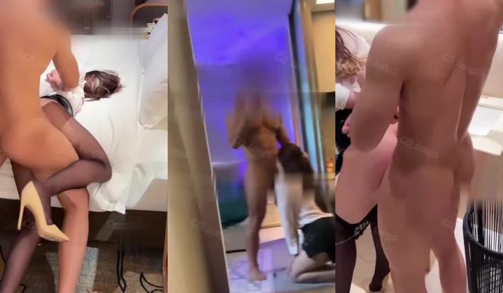 推特肌肉猛男，【北门玩家】，约啪各类女神，168门槛福利，好几个美御姐，玩得很大胆
