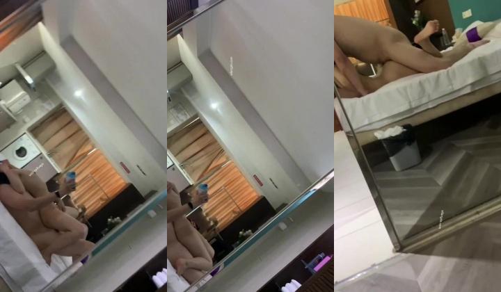推特PUA约炮大神VIP群福利，玩肏各种类型小姐姐，足交口交啪啪，附反差婊日常露脸