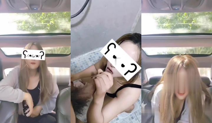 绿帽90后淫妻。【北京夫妻】，极品白富美小少妇，微露脸