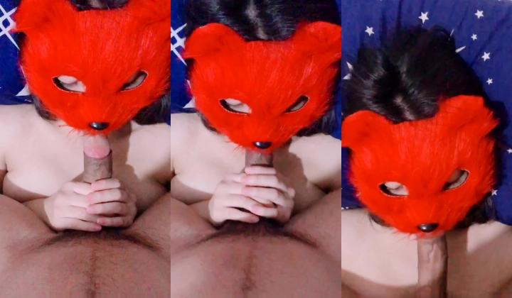 泰国极品小只马人妻「BeNight69」OF大尺度私拍，献妻换妻、多人群P、肛交、三通