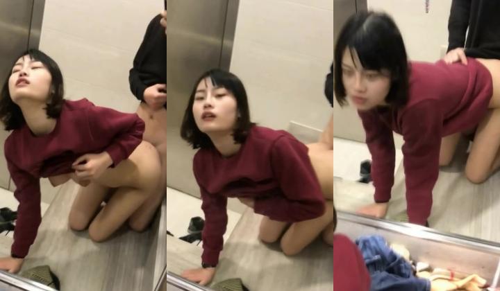 电报群内部专属少妇篇 各行业露脸反差婊被干“爸爸肏小母狗”对白极其下流