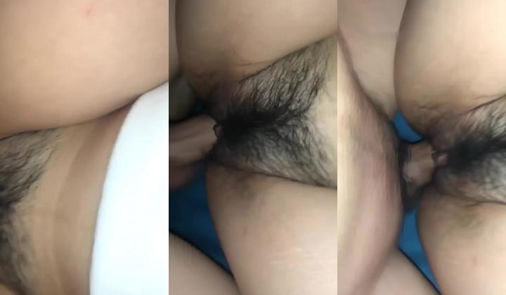 【云盘4K泄密】25岁白领私照及做爱视频 男友分手流出 风情尤物水多多 肤白貌美俏佳人 超骚强烈