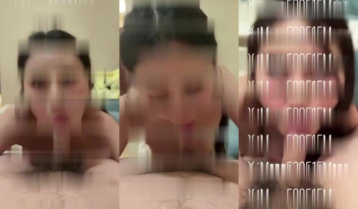 约啪大神【Mang520515Mang】高价福利，蜜桃臀女神，私下被金主狂草