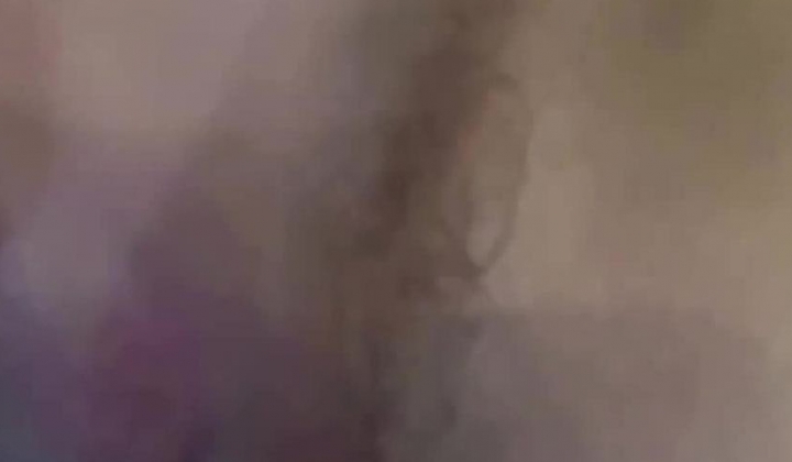 约啪大神【Mang520515Mang】高价福利，蜜桃臀女神，私下被金主狂草