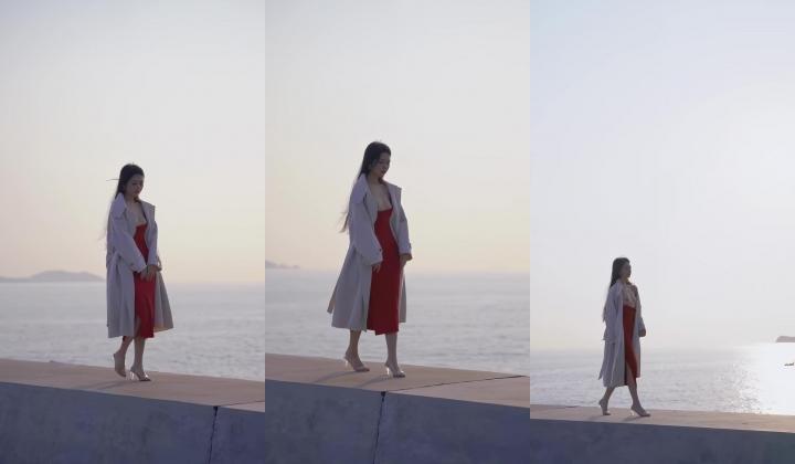 顶级唯美情色摄影大师MixMico私房作品，各种无可挑剔人间超极品女神模特全裸，每一帧都欲罢不能