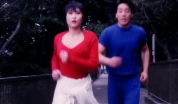 [舞男情未了]Gigolo.and.Whore.II.1992