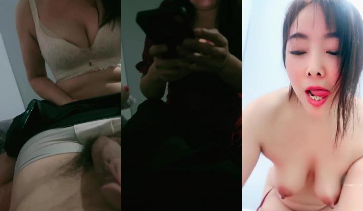 极品按摩女 【嫩嫩水多多】大奶嫩穴好身材 现场直播 勾引顾客连按带舔操 口活很好