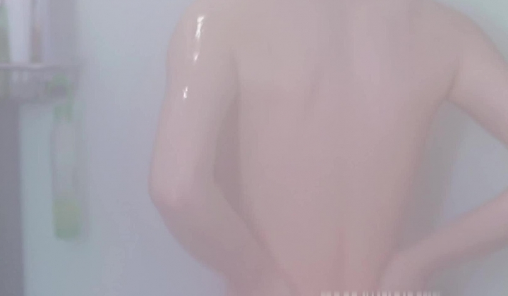 顶级摄影女神 超唯美色影流出 美乳粉穴 多套制服装魅惑喷血流出