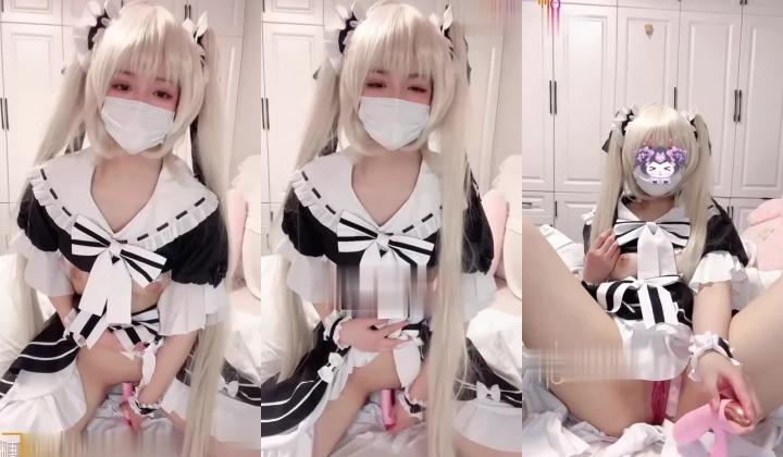 【小晗】我喜欢哥哥不仅血缘连心灵和身体也要紧紧连接在一起