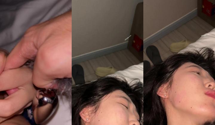 fabjous泄密群，高气质小姐姐表面光鲜私下金主母狗，粉穴水多多，露脸性爱调教