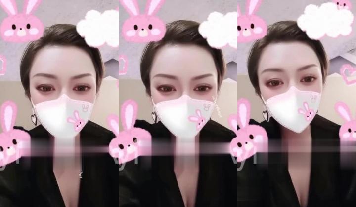 推特24万粉骚货『大婊姐』私密群淫语群P私拍 网红美乳各种剧情啪啪 真人实战