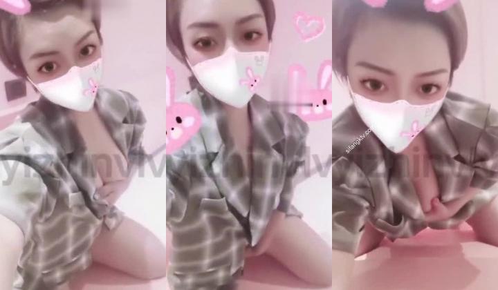 推特24万粉骚货『大婊姐』私密群淫语群P私拍 网红美乳各种剧情啪啪 真人实战