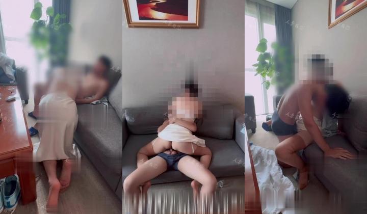 推特超顶级绿帽淫妻【人妻百态】最新合集