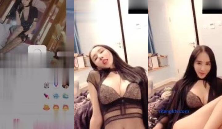 演员，模特，百万粉丝网红【孟晓艺】福利视图流出，金主的母狗，吃鸡啪啪表情