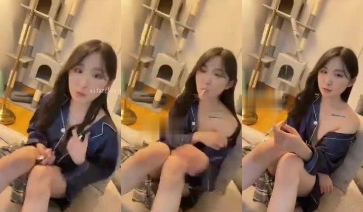 【反差婊子】精选10位反差婊子生活淫乱视图合集