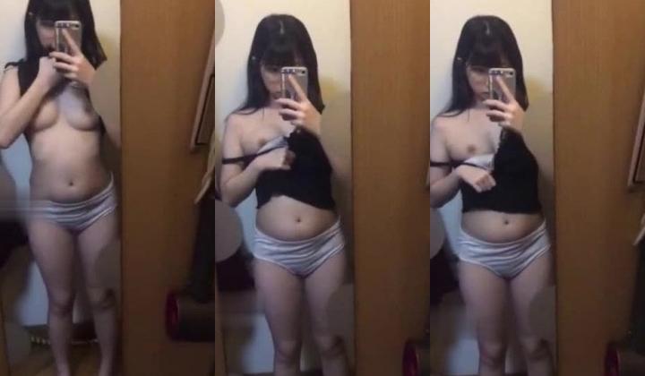 【反差婊子】精选10位反差婊子生活淫乱视图合集