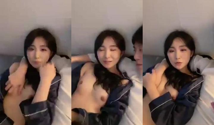 【反差婊子】精选10位反差婊子生活淫乱视图合集