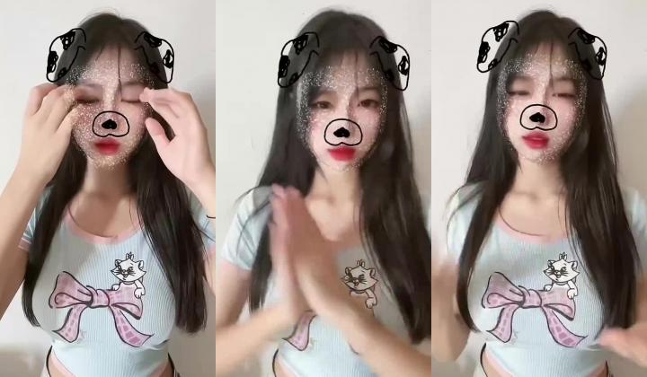 大神【网调加约炮】专业线上线下忽悠套路玩弄学生妹，高颜值美少女自慰车震，非常小母狗