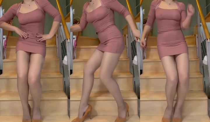 泄密流出 快手福利知名网红熟女【享受生活的子饶姐】和猛男黑人XO性爱骚舞