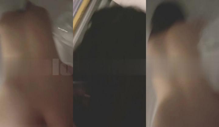 《反差网红极品调教》卡哇伊清纯系萝莉女奴【玉宝涩涩】私拍，水手服彼女饲育各种制服3P紫薇逼粉奶大人形小母狗