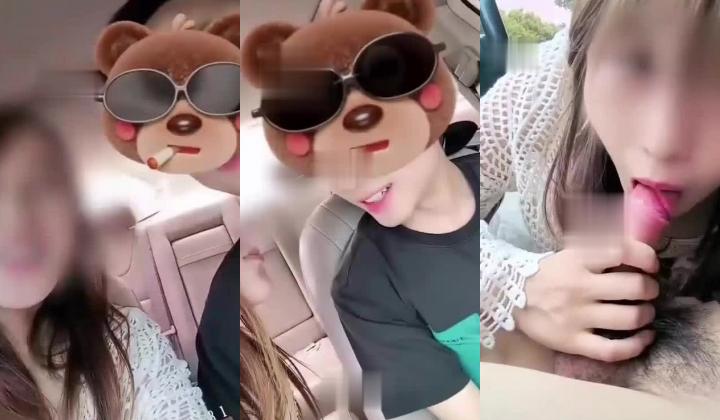 山东绿帽癖夫妻，【小气质夫妇小熊维尼】，极品人妻，约单男3P，累瘫在床上一直高潮中